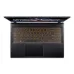 Laptop Gaming Acer Nitro ProPanel ANV15-42-R9EH | AMD Ryzen 7 7445HS, 16GB DDR5, SSD 512GB, RTX 4050 6GB, 15.6 - 3