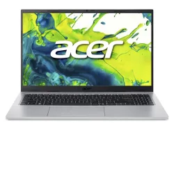 Laptop ACER Aspire Go 15 AG15-72P-776J | Core 7 150U. 16GB DDR4, SSD 512GB NVMe, UMA. 15.6 - Bezon Buôn Ma Thuột