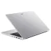 Laptop Acer Aspire Lite 14 AL14-45P-R7Z3 | AMD Ryzen 3 5400U, 8GB DDR4, SSD 512GB NVMe, UMA, 14 - 5