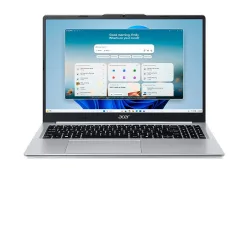 Laptop Acer Aspire Lite AL15-49P-R6XX | R5-7430U, 8GB DDR4, SSD 512GB NVMe, 15.6 - Bezon Buôn Ma Thuột
