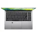 Laptop ACER Aspire Go 15 AI AG15-52P-52WT | Ultra 5 115U, 16GB DDR5, SSD 512GB NVMe, UMA, 15.6 - 2