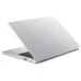 Laptop ACER Aspire Go 14 AG14-72P-563L | Core 5-120U, 16G DDR4, 512G NVMe, 14 - 5