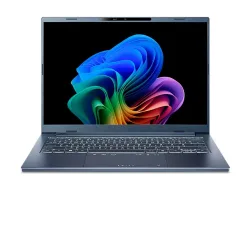 Laptop ACER Swift Go 14 AI SFG14-75-765M (NX.JNBSV.004) | U7-258V, 32GB LPDDR5X, SSD 512GB NVMe, 14 - Bezon Buôn Ma Thuột