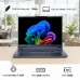 Laptop ACER Swift Go 14 AI SFG14-75-765M (NX.JNBSV.004) | U7-258V, 32GB LPDDR5X, SSD 512GB NVMe, 14 - 3