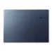 Laptop ACER Swift Go 14 AI SFG14-75-765M (NX.JNBSV.004) | U7-258V, 32GB LPDDR5X, SSD 512GB NVMe, 14 - 2