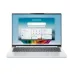 Laptop ACER Swift Go 14 AI SFG14-I71-70RP (NX.JZHSV.003) | UX7-358H, 32GB LPDDR5X, SSD 1TB NVMe, 14 - 2