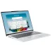 Laptop ACER Swift Go 14 AI SFG14-I71-70RP (NX.JZHSV.003) | UX7-358H, 32GB LPDDR5X, SSD 1TB NVMe, 14 - 3