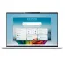 Laptop ACER Swift Go 14 AI SFG14-I71-70RP (NX.JZHSV.003) | UX7-358H, 32GB LPDDR5X, SSD 1TB NVMe, 14 - 5