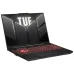 Laptop ASUS TUF Gaming A16 FA607NUG-RL129W | R7-7445HS, 16GB DDR5, SSD 512GB NVMe, RTX 4050 6GB, 16 - 2