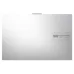 Laptop ASUS Vivobook Go 14 E1404FA-EB935W | R5-40, 16GB LPDDR5, SSD 512GB Nvme, 14 - 5
