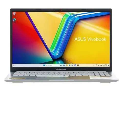 Laptop ASUS Vivobook 15 X1504VA-BQ185W