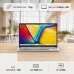 Laptop ASUS Vivobook 15 X1504VA-BQ185W - 1