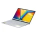 Laptop ASUS Vivobook 15 X1504VA-BQ185W - 2