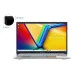 Laptop ASUS Vivobook 15 X1504VA-BQ185W - 3