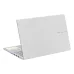 Laptop ASUS Vivobook 15 X1504VA-BQ185W - 4