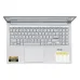 Laptop ASUS Vivobook 15 X1504VA-BQ185W - 5