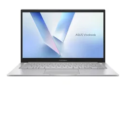 Laptop ASUS Vivobook 14 X1404MA-EB220W - Bezon Buôn Ma Thuột