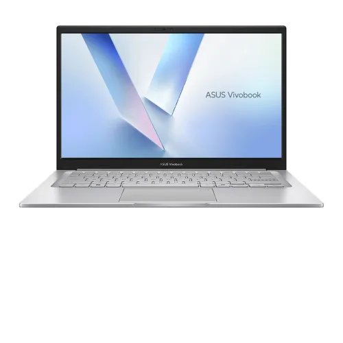 Laptop ASUS Vivobook 14 X1404MA-EB220W