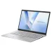 Laptop ASUS Vivobook 14 X1404MA-EB220W - 2