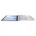 Laptop ASUS Vivobook 14 X1404MA-EB220W - 3