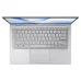 Laptop ASUS Vivobook 14 X1404MA-EB220W - 4