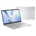 Laptop ASUS Vivobook 14 X1404MA-EB220W - 5
