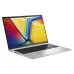 Laptop ASUS Vivobook 15 X1504MA-BQ632W | Core 5-320, 8GB DDR5, SSD 512GB NVMe, 15.6 - 2