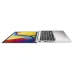Laptop ASUS Vivobook 15 X1504MA-BQ632W | Core 5-320, 8GB DDR5, SSD 512GB NVMe, 15.6 - 3