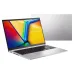 Laptop ASUS Vivobook 15 X1504MA-BQ632W | Core 5-320, 8GB DDR5, SSD 512GB NVMe, 15.6 - 5