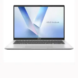 Laptop ASUS Vivobook 14 X1407AA-LY360W | Intel Core Ultra 5 325, 16GB DDR5, SSD 512GB NVMe, 14 - Bezon Buôn Ma Thuột