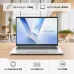 Laptop ASUS Vivobook 14 X1407AA-LY360W | Intel Core Ultra 5 325, 16GB DDR5, SSD 512GB NVMe, 14 - 1