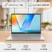 Laptop ASUS Vivobook S16 S3607VA-RP056WS | i7-13620H, 16GB DDR5, SSD 512GB NVMe, 16 - 1