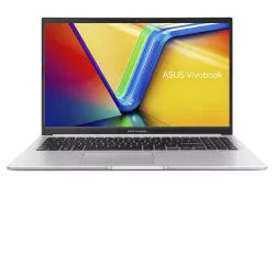 Laptop ASUS Vivobook 15 X1504MA-BQ633W | Core 7-350, 8GB DDR5, SSD 512GB NVMe, 15.6 - Bezon Buôn Ma Thuột