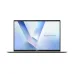 Laptop ASUS Vivobook 16 X1607CA-MB387W | U5-225H, 16GB DDR5, SSD 512GB NVMe, 16 - 2