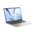 Laptop ASUS Vivobook 16 X1607CA-MB387W | U5-225H, 16GB DDR5, SSD 512GB NVMe, 16 - 3