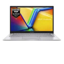Laptop Văn phòng ASUS Vivobook 14 X1404VA-EB509W | i3 1315U, 8GB, SSD 512GB, 14 - Bezon Buôn Ma Thuột