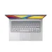 Laptop Văn phòng ASUS Vivobook 14 X1404VA-EB509W | i3 1315U, 8GB, SSD 512GB, 14 - 3