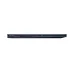 Laptop ASUS Zenbook 14 UX3405CA-ST629W | U7 255H, 32GB DDR5X, SSD 512GB NVMe, 14 inch 3K OLED 120Hz, Windows 11, Xanh - 5