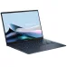Laptop ASUS Zenbook 14 UX3405CA-ST1713W | U5-225H, 16GB LPDDR5X, SSD 512GB NVMe, 14 - 3