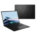 Laptop ASUS Zenbook 14 UM3406GA-QD075W | Ryzen AI 7 445, 16GB LPDDR5X, SSD 512GB NVMe, 14 - 1