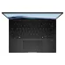 Laptop ASUS Zenbook 14 UM3406GA-QD075W | Ryzen AI 7 445, 16GB LPDDR5X, SSD 512GB NVMe, 14 - 2