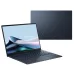 Laptop ASUS Zenbook 14 UX3405CA-ST630W | U7-255H, 16GB LPDDR5X, SSD 512GB NVMe, 14 - 1