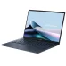 Laptop ASUS Zenbook 14 UX3405CA-ST630W | U7-255H, 16GB LPDDR5X, SSD 512GB NVMe, 14 - 3