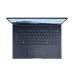 Laptop ASUS Zenbook 14 UX3405CA-ST628W | U5 225H, 16GB DDR5X, SSD 512GB NVMe, 14 inch 3K OLED 120Hz, Windows 11, Xanh - 3