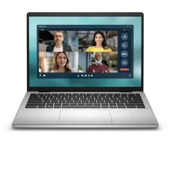 Laptop Dell 14 DC14250 F0FTK5 | i5-120U, 16GB DDR5, SSD 1TB NVMe, 14 - Bezon Buôn Ma Thuột