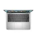 Laptop Dell 14 DC14250 F0FTK5 | i5-120U, 16GB DDR5, SSD 1TB NVMe, 14 - 4