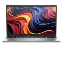 Laptop Dell 15 DC15250 CPH992 | i5-1334U, 16GB DDR5, SSD 512GB NVMe, 15.6 - Bezon Buôn Ma Thuột