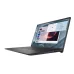 Laptop Dell 15 Pro Essential PV 15250 (VKVKD) | Intel Core 3-100U, 8GB DDR5, SSD 512GB NVMe, 15.6 - 2