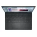 Laptop Dell 15 Pro Essential PV 15250 (VKVKD) | Intel Core 3-100U, 8GB DDR5, SSD 512GB NVMe, 15.6 - 3