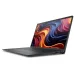 Laptop Dell DC15255 G8MK9 | R7 7730U, 16GB DDR4, SSD 512GB NVMe, 15.6 - 3